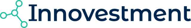 Innovestment LLC