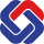 Bank