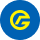 Bank