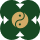 Bank