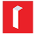 Bank
