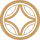 Bank
