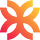 Bank
